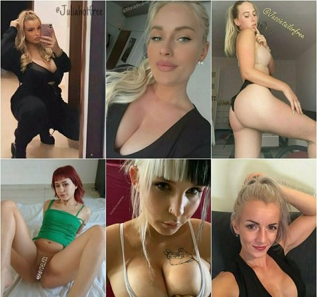 sexyhalil onlyfans model