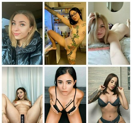 sexyhalil onlyfans page