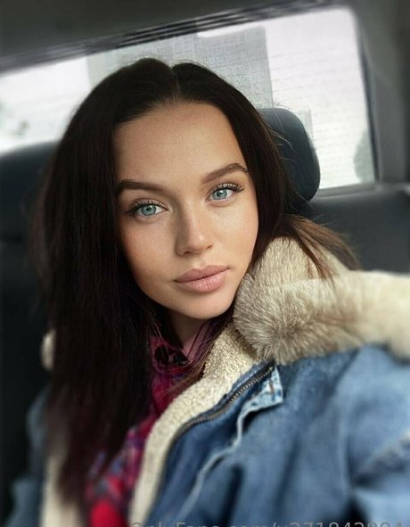 Natalie Lust leaked only fans porn