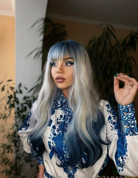 Natalie Lust new onlyfans