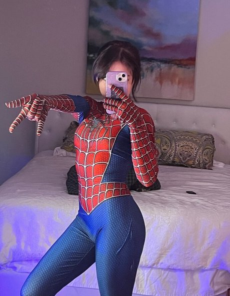 Rockruff onlyfans nude leaked