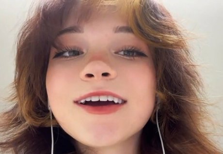 Rockruff onlyfans nude leaked