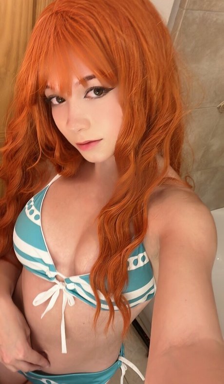 Rockruff onlyfans leakd