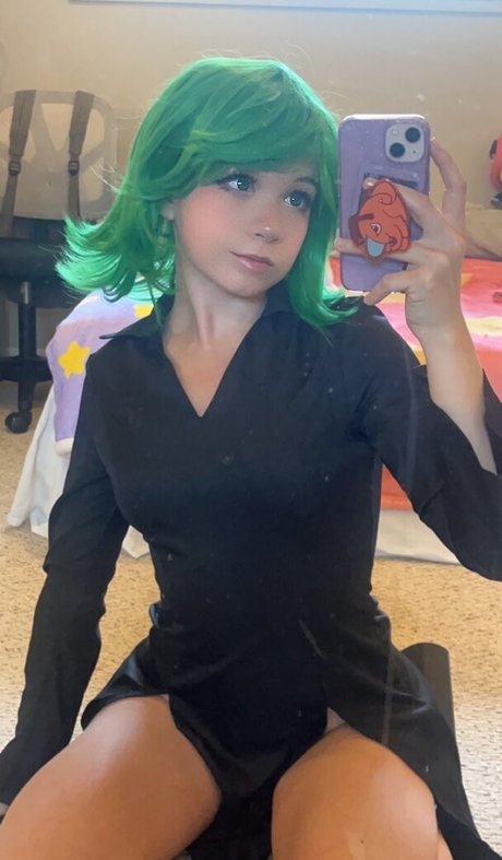 Rockruff onlyfans fotos