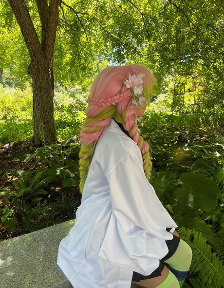 Rockruff Profile pic