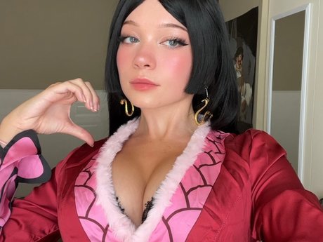 Rockruff onlyfans full