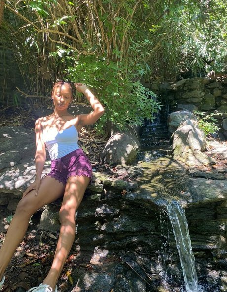 niaaliyah onlyfans leaks free