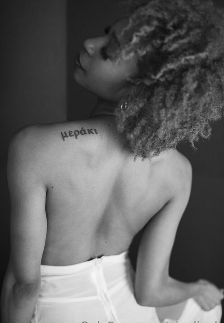 niaaliyah onlyfans naked leaks