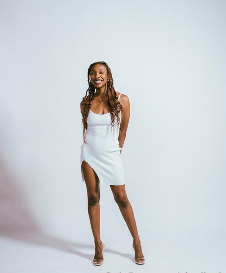 niaaliyah onlyfans sextape leak