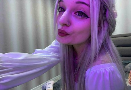 skinny tyan onlyfans.