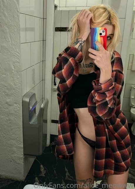 skinny tyan new onlyfans leaks