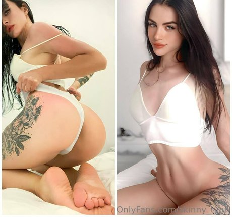 skinny tyan onlyfans nide