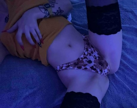 skinny tyan onlyfans leak free