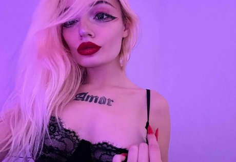 skinny tyan leaked only fans porn