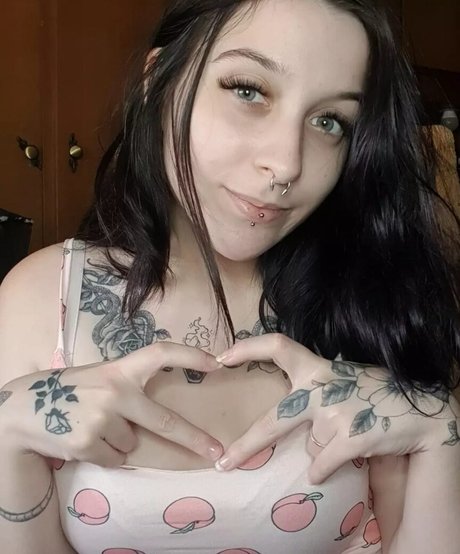 Amiga Marmitinha only fans leaked porn