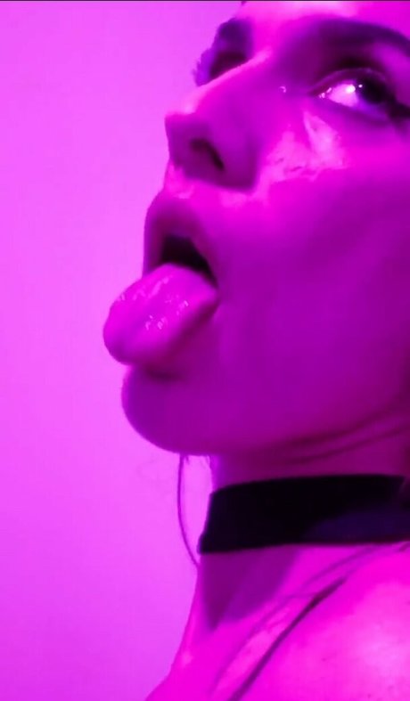 Amiga Marmitinha nudes only fans