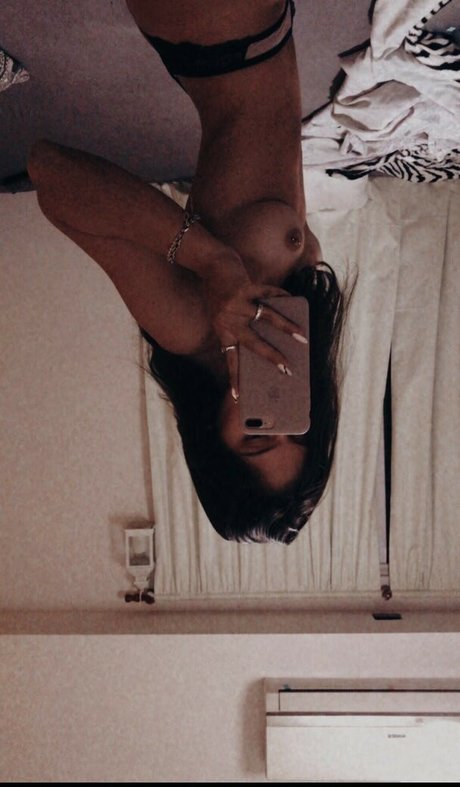 Amiga Marmitinha onlyfans nude leak