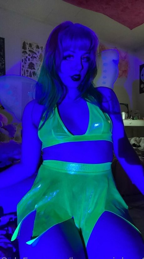 bunny rainbow69 leaks onlyfans porn