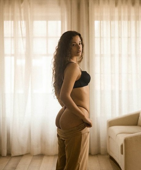 Filipa Alves leaked onlyfans pics