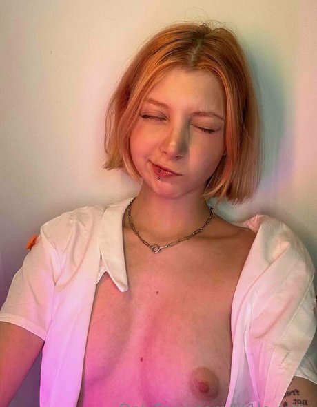 Lit1le Kitty_ onlyfans leak free