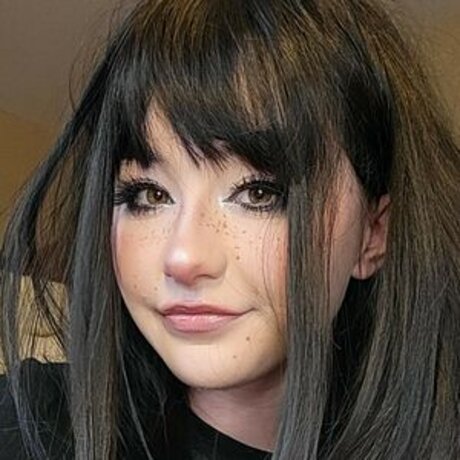 Sammynoodlesoup only fans leak nude