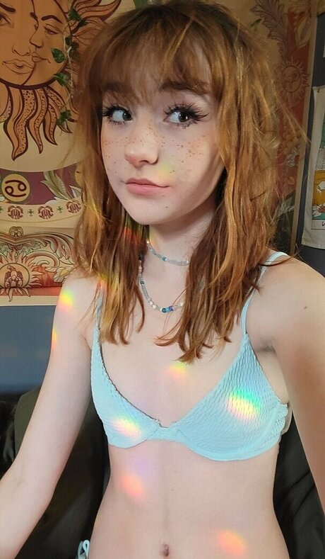 Sammynoodlesoup onlyfans free