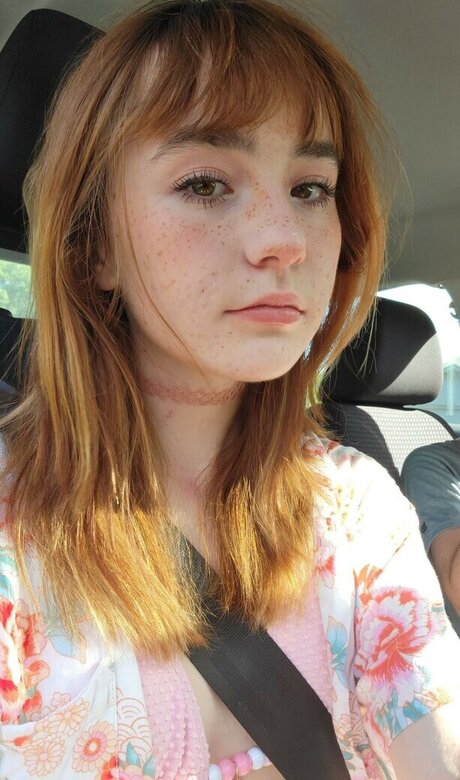 Sammynoodlesoup onlyfans nudes leaks