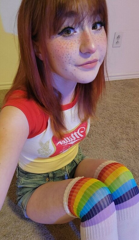 Sammynoodlesoup onlyfans leaked porn