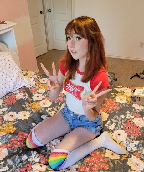 Sammynoodlesoup onlyfans leaks