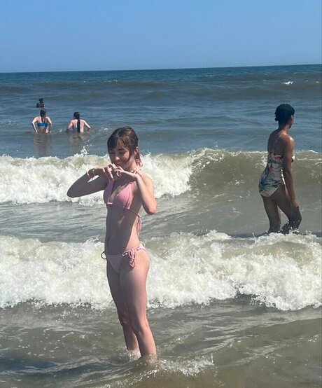 Sammynoodlesoup nude onlyfans leaks