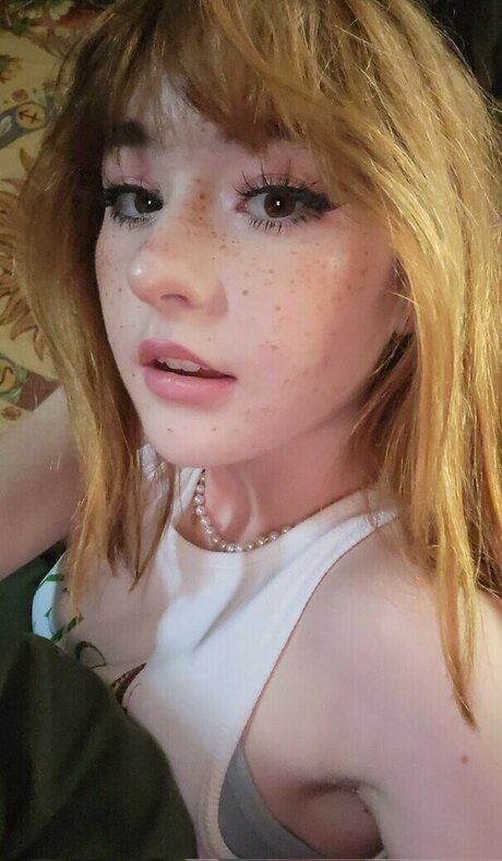 Sammynoodlesoup onlyfans leaked xxx