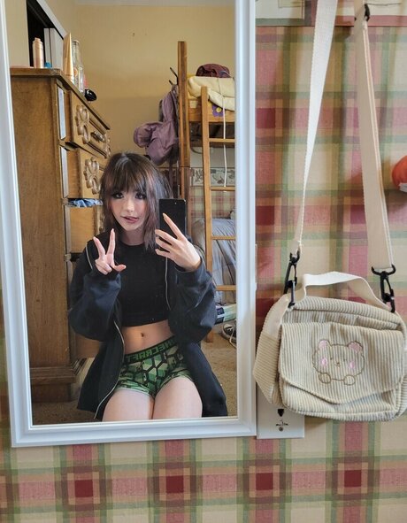 Sammynoodlesoup onlyfans leak sex