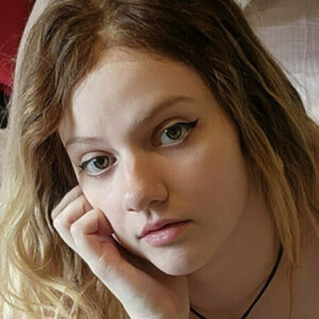 clairemort new onlyfans leaks