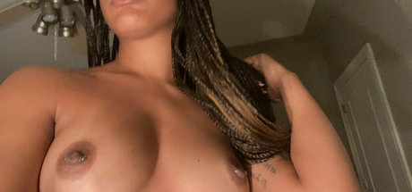 coochiecream onlyfans leak fuck