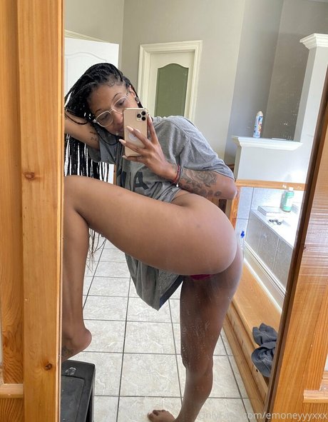 coochiecream Profile pic