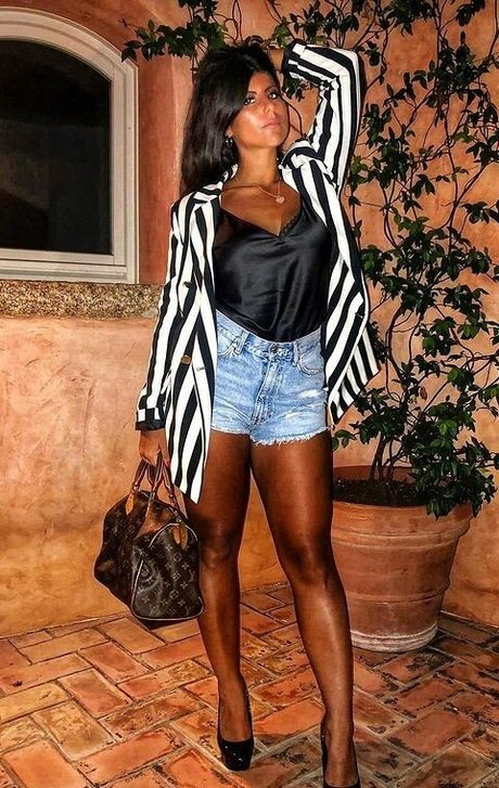 Valentina De Nucci free onlyfans