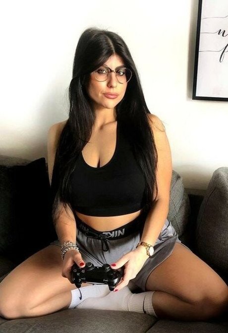 Valentina De Nucci desnuda onlyfans