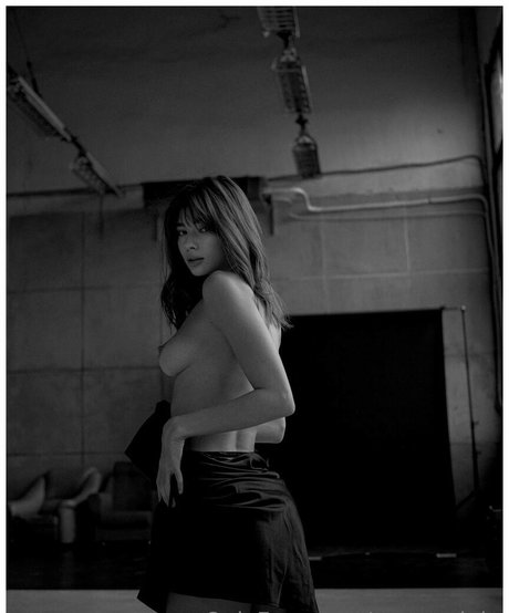 Anna Ralphs onlyfans leaked pictures