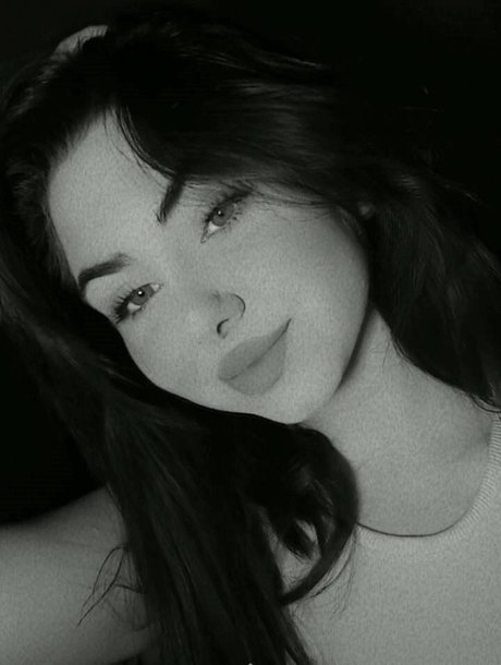 Wiktoria Bystro onlyfans fotos