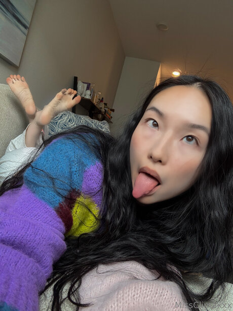 missclimaxxxvip onlyfans leak