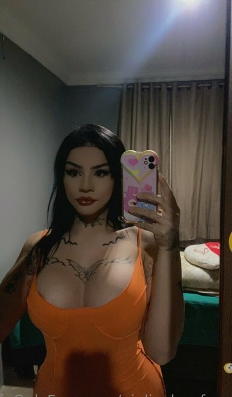 giuliaalvesfree only fans leaked porn