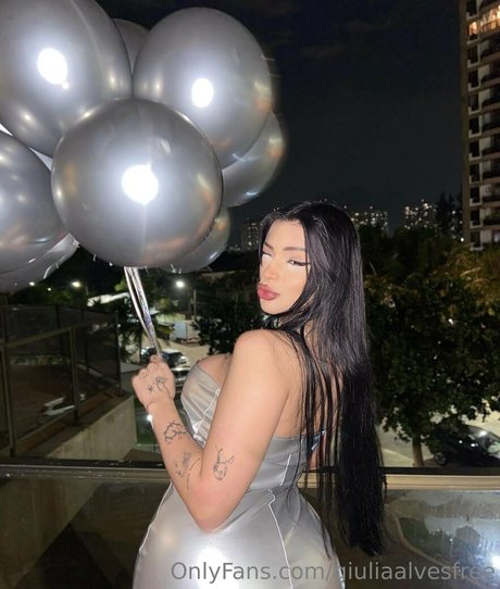 giuliaalvesfree free onlyfans