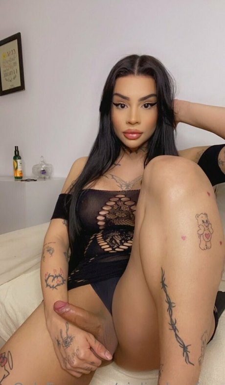 giuliaalvesfree onlyfans post