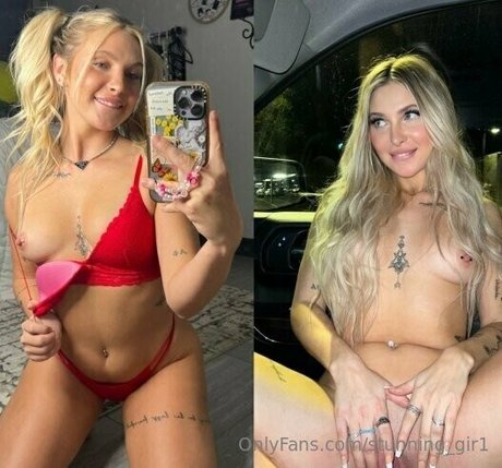 stunning gir1 onlyfans images