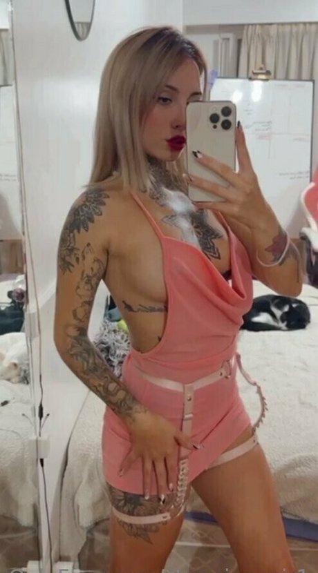stunning gir1 onlyfans porno