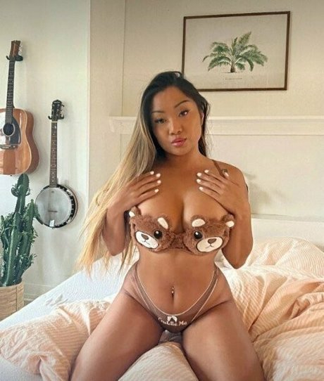 stunning gir1 leaked onlyfans sextape