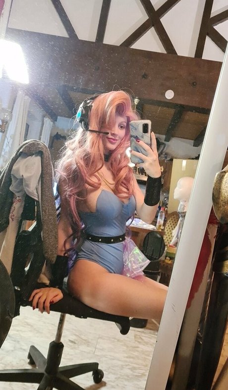 liiensue onlyfans leaked xxx