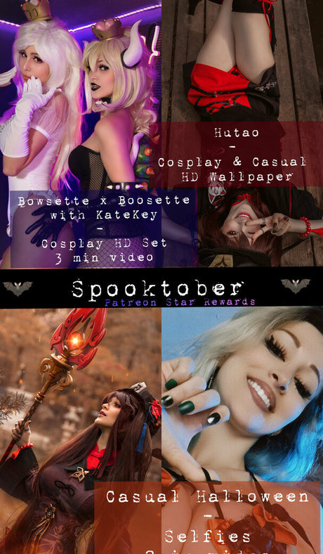 liiensue onlyfans nude pictures