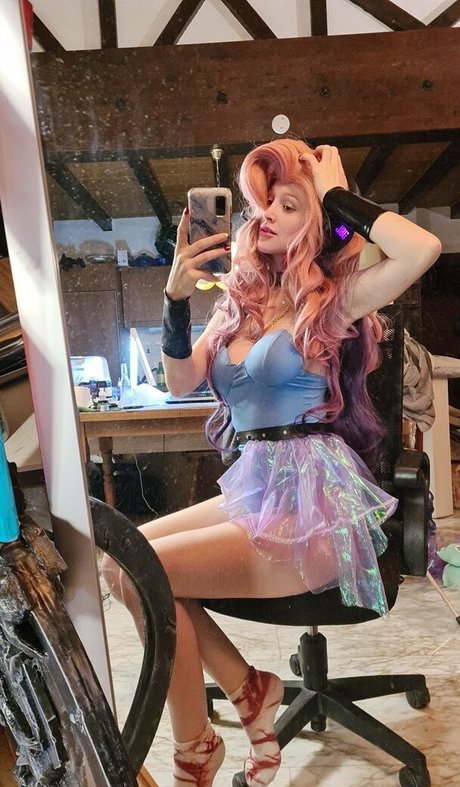 liiensue free only fans