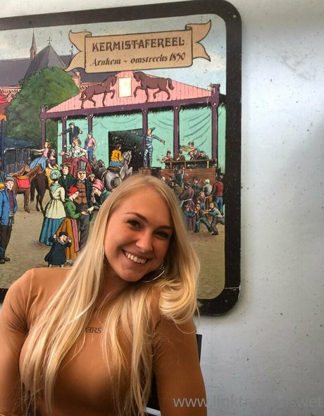 ebony fake tits onlyfans sexy xxx picture